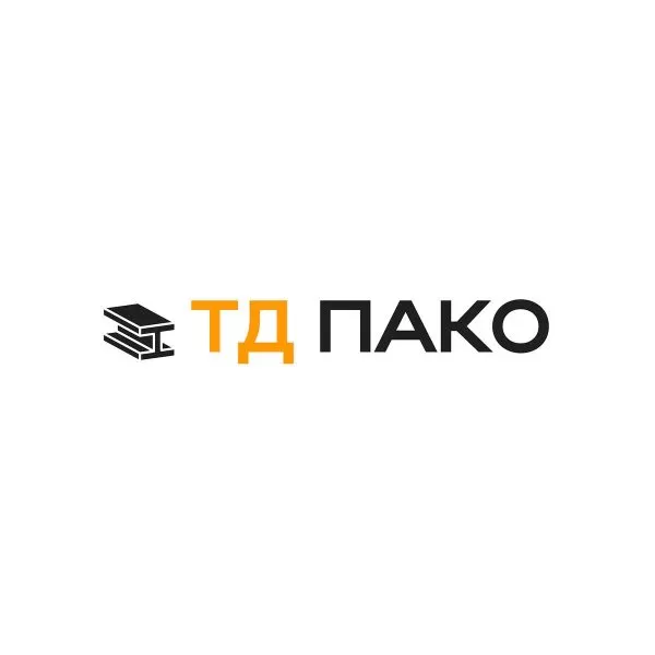 Скидки